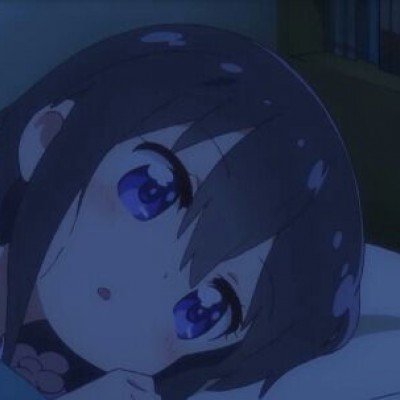 唐嫣钟汉良新剧对打